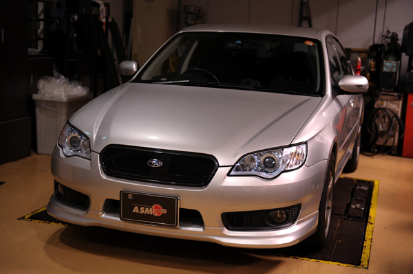 1212 JC2 DSC_0536.jpg